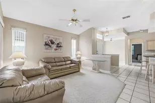 1217 Radison Ave, Sun City Center, FL 33573 - Photo 13