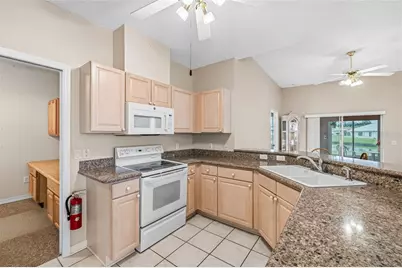 1217 Radison Avenue #48, Sun City Center, FL 33573 - Photo 9