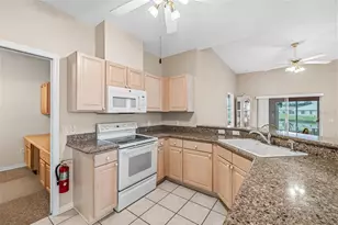 1217 Radison Ave, Sun City Center, FL 33573 - Photo 9