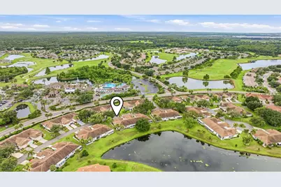 1217 Radison Avenue #48, Sun City Center, FL 33573 - Photo 39