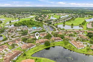 1217 Radison Ave, Sun City Center, FL 33573 - Photo 39