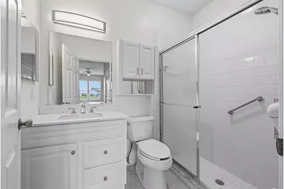 1217 Radison Avenue #48, Sun City Center, FL 33573 - Photo 19