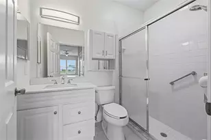 1217 Radison Ave, Sun City Center, FL 33573 - Photo 19