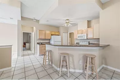 1217 Radison Avenue #48, Sun City Center, FL 33573 - Photo 7