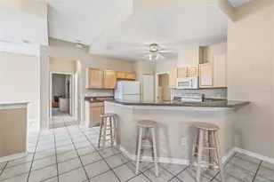 1217 Radison Ave, Sun City Center, FL 33573 - Photo 7
