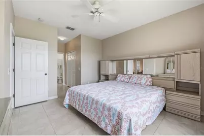 1217 Radison Avenue #48, Sun City Center, FL 33573 - Photo 17