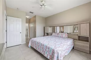1217 Radison Ave, Sun City Center, FL 33573 - Photo 17