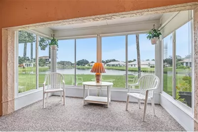 1217 Radison Avenue #48, Sun City Center, FL 33573 - Photo 27