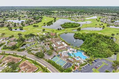 1217 Radison Avenue #48, Sun City Center, FL 33573 - Photo 41