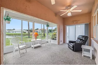 1217 Radison Avenue #48, Sun City Center, FL 33573 - Photo 25