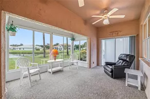 1217 Radison Ave, Sun City Center, FL 33573 - Photo 25