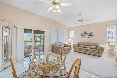 1217 Radison Avenue #48, Sun City Center, FL 33573 - Photo 11