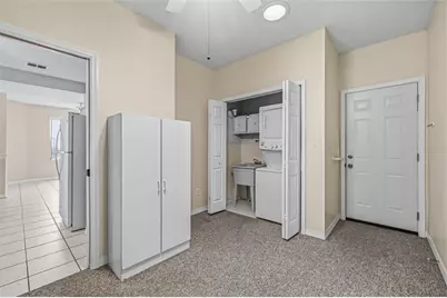 1217 Radison Avenue #48, Sun City Center, FL 33573 - Photo 23