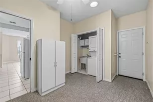 1217 Radison Ave, Sun City Center, FL 33573 - Photo 23