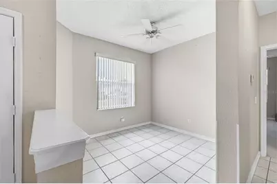 1217 Radison Avenue #48, Sun City Center, FL 33573 - Photo 15