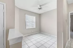 1217 Radison Ave, Sun City Center, FL 33573 - Photo 15