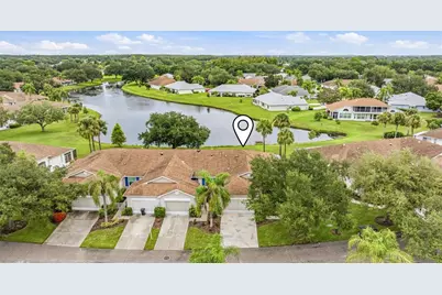 1217 Radison Avenue #48, Sun City Center, FL 33573 - Photo 31