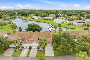 1217 Radison Ave, Sun City Center, FL 33573 - Photo 31