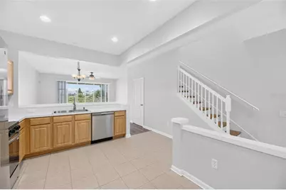 4979 Pond Ridge Drive, Riverview, FL 33578 - Photo 9