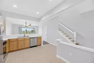 4979 Pond Ridge Dr, Riverview, FL 33578 - Photo 9