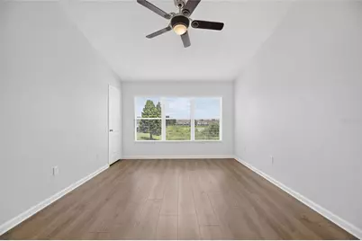 4979 Pond Ridge Drive, Riverview, FL 33578 - Photo 17