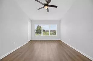 4979 Pond Ridge Dr, Riverview, FL 33578 - Photo 17