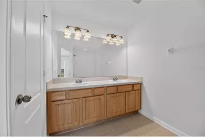 4979 Pond Ridge Drive, Riverview, FL 33578 - Photo 19