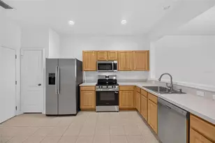 4979 Pond Ridge Dr, Riverview, FL 33578 - Photo 7