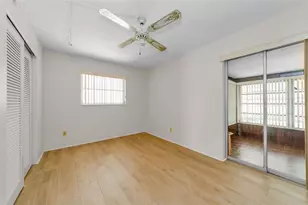 5992 32nd Ave N, Saint Petersburg, FL 33710 - Photo 25
