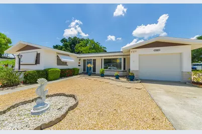 5992 32nd Avenue N, Saint Petersburg, FL 33710 - Photo 39