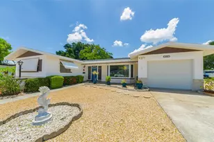 5992 32nd Ave N, Saint Petersburg, FL 33710 - Photo 39