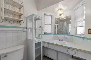 5992 32nd Ave N, Saint Petersburg, FL 33710 - Photo 27