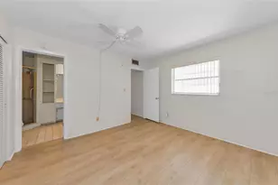 5992 32nd Ave N, Saint Petersburg, FL 33710 - Photo 23