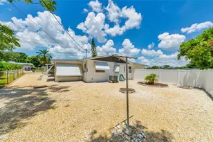 5992 32nd Ave N, Saint Petersburg, FL 33710 - Photo 37