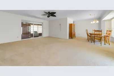 5992 32nd Avenue N, Saint Petersburg, FL 33710 - Photo 11