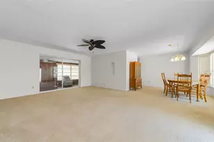 5992 32nd Ave N, Saint Petersburg, FL 33710 - Photo 11