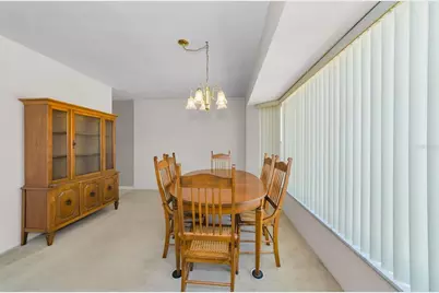 5992 32nd Avenue N, Saint Petersburg, FL 33710 - Photo 13