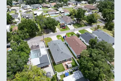 1808 W Cluster Avenue, Tampa, FL 33604 - Photo 35