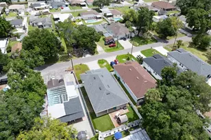 1808 W Cluster Ave, Tampa, FL 33604 - Photo 35