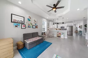 1808 W Cluster Ave, Tampa, FL 33604 - Photo 21