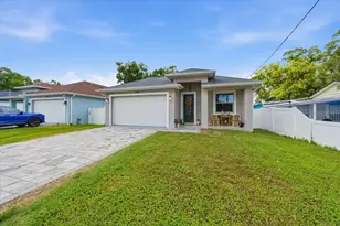 1808 W Cluster Ave, Tampa, FL 33604 - Photo 1