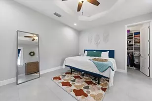 1808 W Cluster Ave, Tampa, FL 33604 - Photo 23