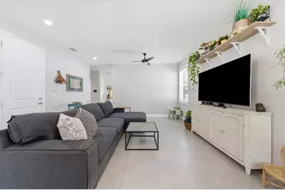 1808 W Cluster Avenue, Tampa, FL 33604 - Photo 5