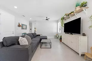 1808 W Cluster Ave, Tampa, FL 33604 - Photo 5