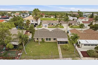 9840 San Sebastian Way, Port Richey, FL 34668 - Photo 41