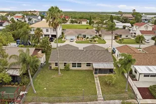 9840 San Sebastian Way, Port Richey, FL 34668 - Photo 41