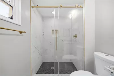 9840 San Sebastian Way, Port Richey, FL 34668 - Photo 27