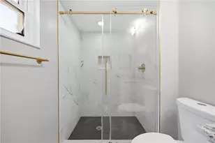 9840 San Sebastian Way, Port Richey, FL 34668 - Photo 27