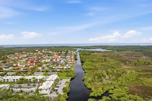 9840 San Sebastian Way, Port Richey, FL 34668 - Photo 65