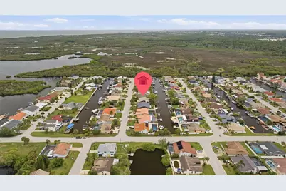 9840 San Sebastian Way, Port Richey, FL 34668 - Photo 49